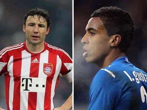 稳定心态与 稳定心态与