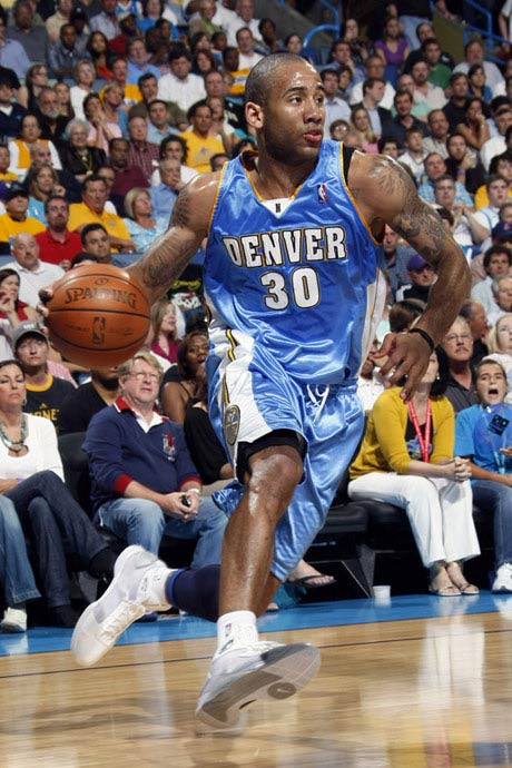 大爱好者提 大爱好者提