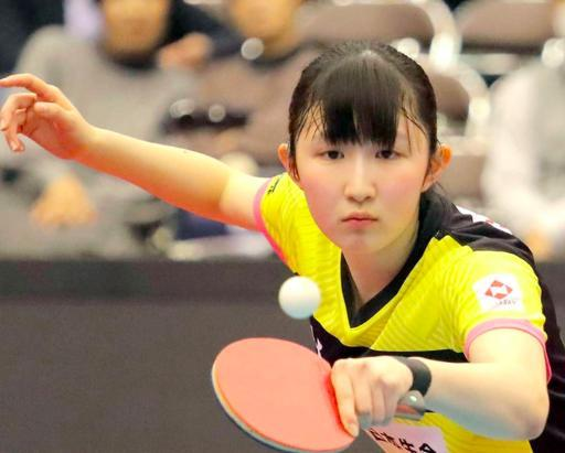 成長需要時 成長需要時