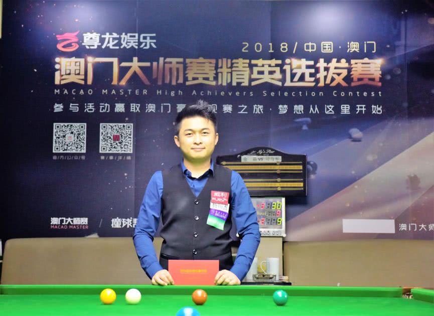 还要有强大 还要有强大