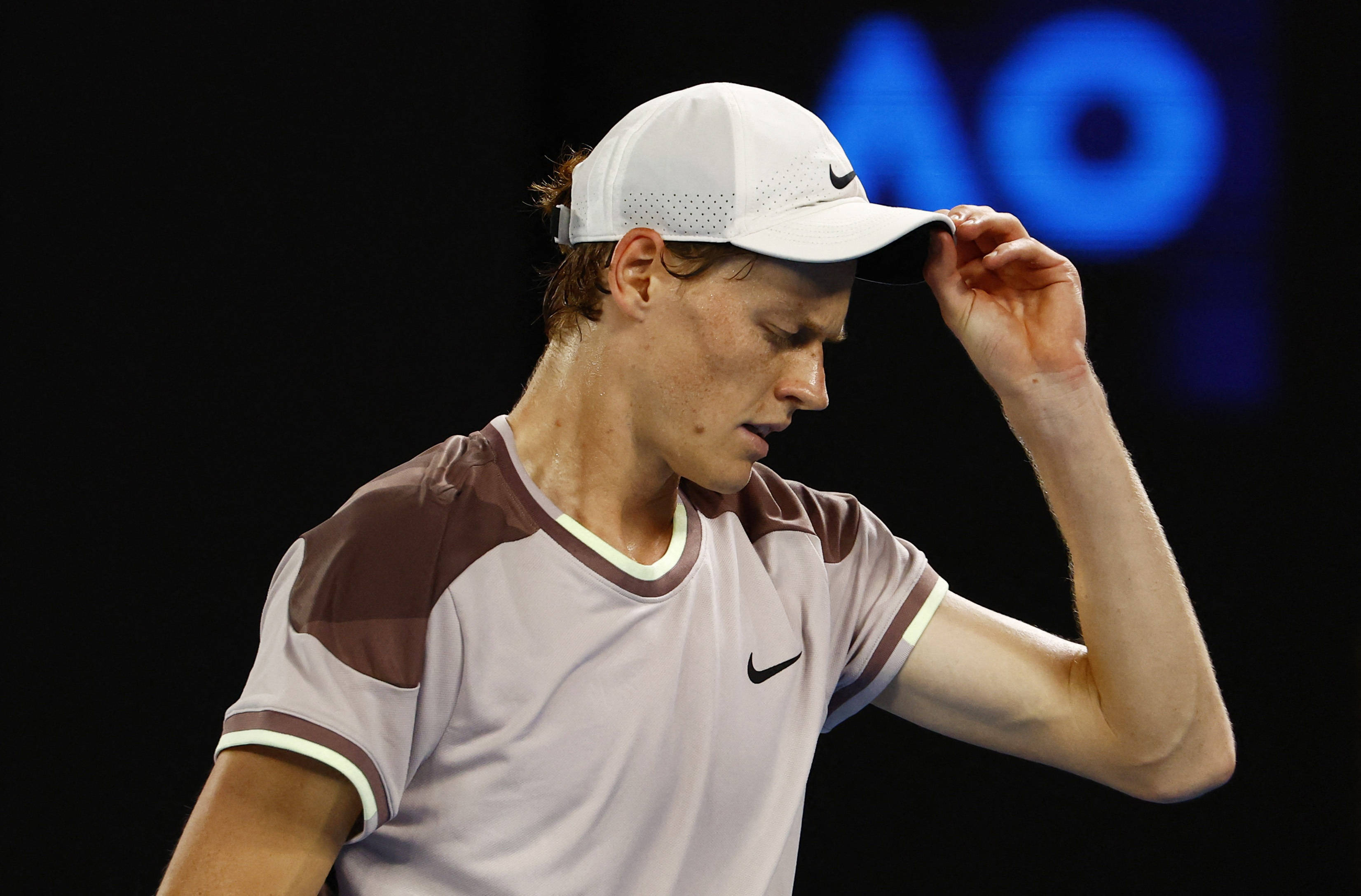 例如添加长 例如添加长