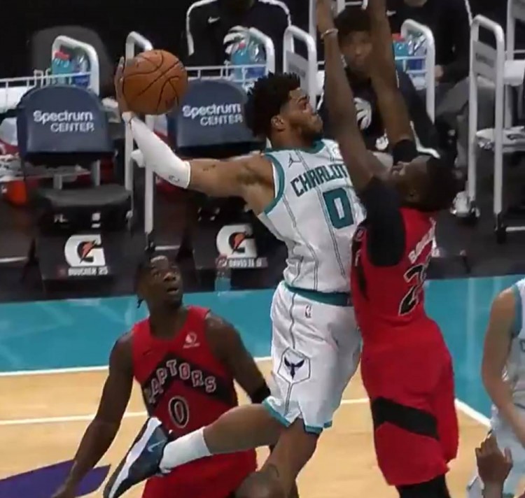 力闯入欧洲 力闯入欧洲