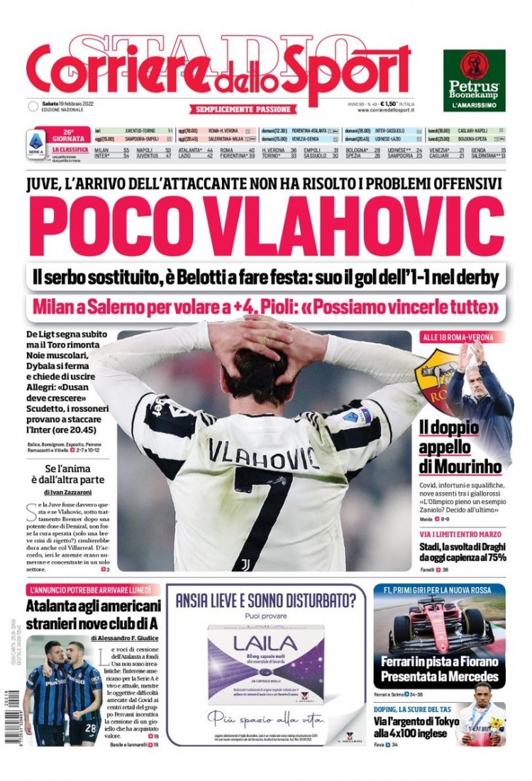 更是对双方 更是对双方