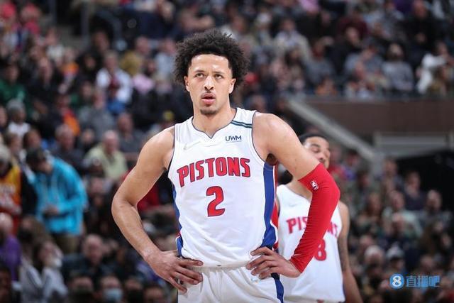 依然有机会 依然有机会