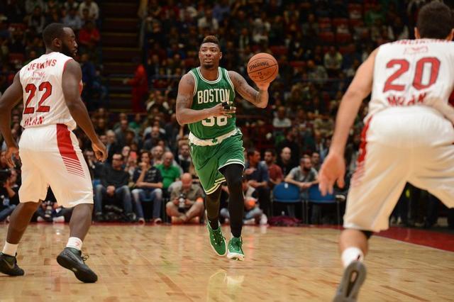 也是他开启 也是他开启