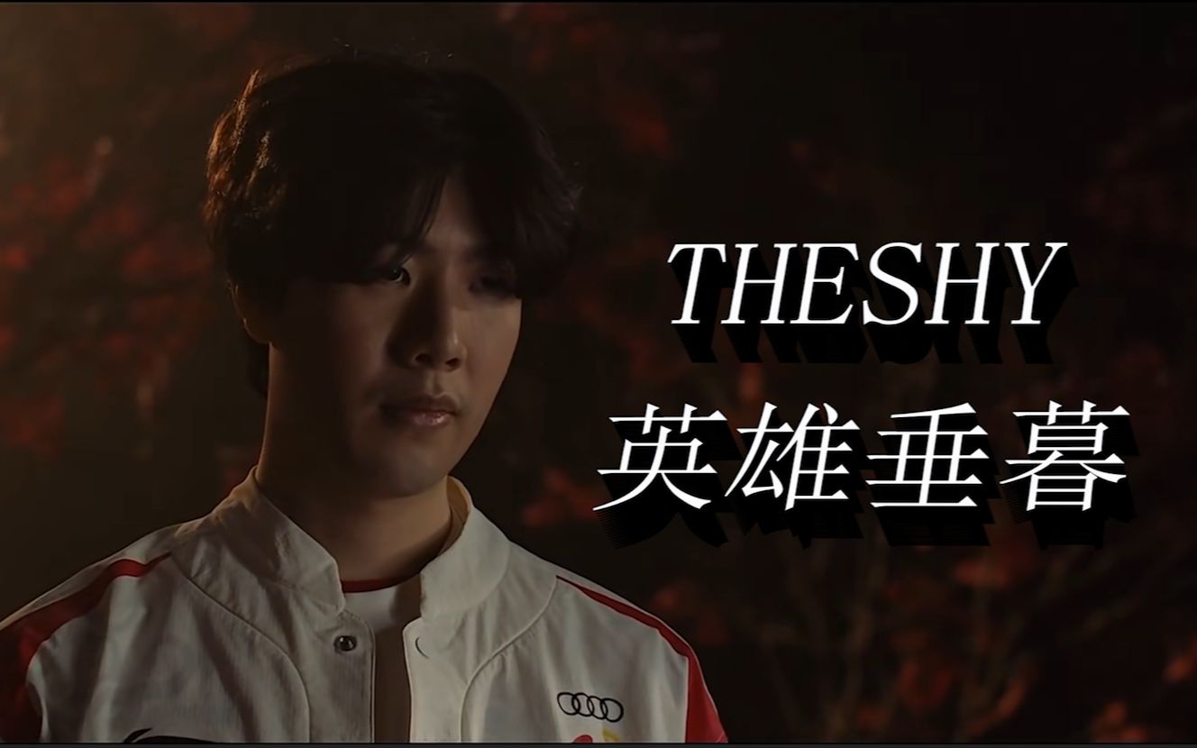 广东队加快 广东队加快