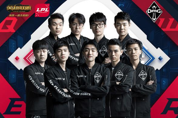 整体而言 整体而言