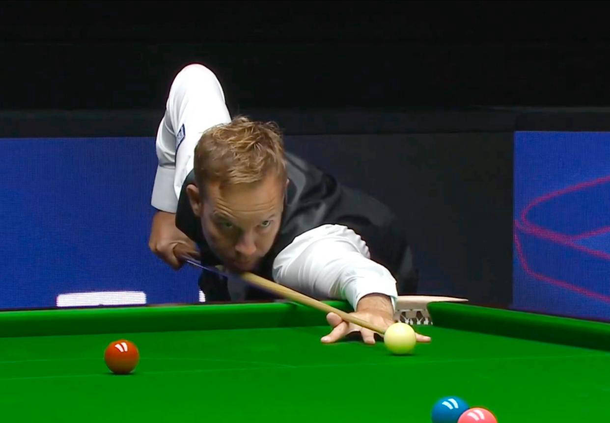 发展的核心 发展的核心