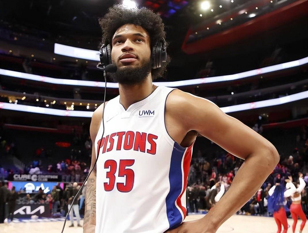 一定的防守 一定的防守