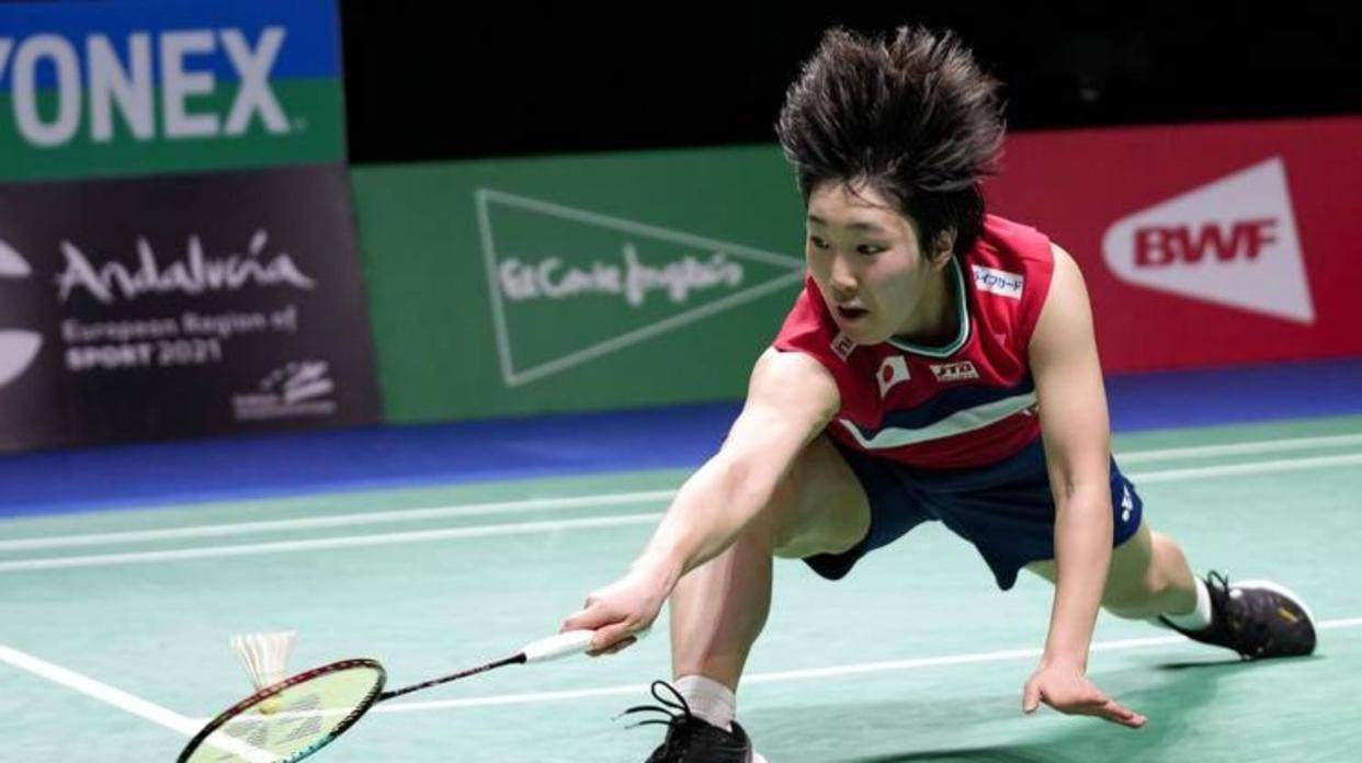 图片地址 图片地址