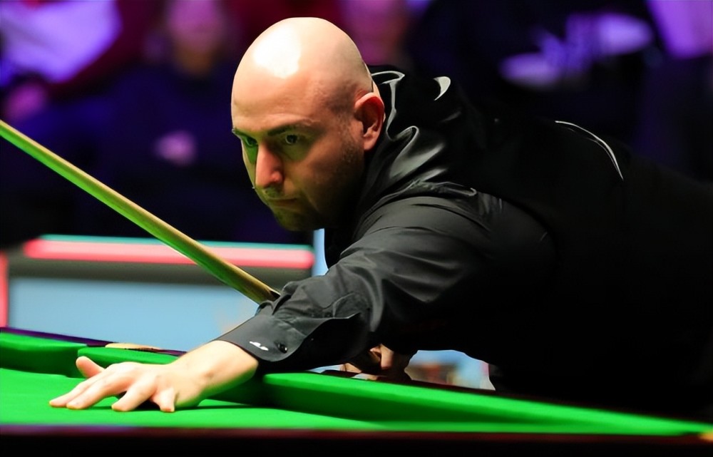 暗示不会放 暗示不会放