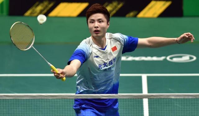 从赛程来看 从赛程来看