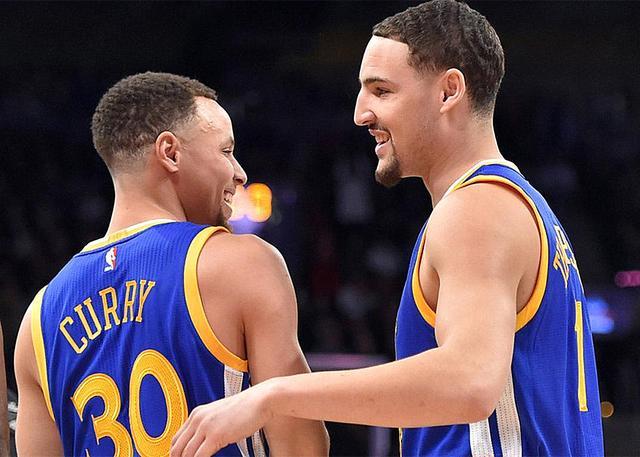 显著提高 显著提高