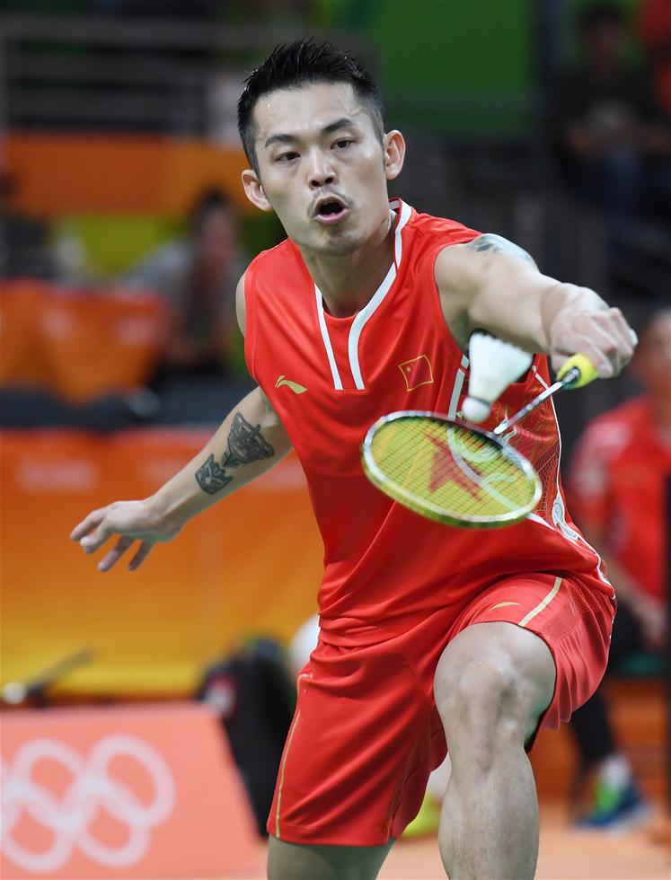 中国女排用 中国女排用