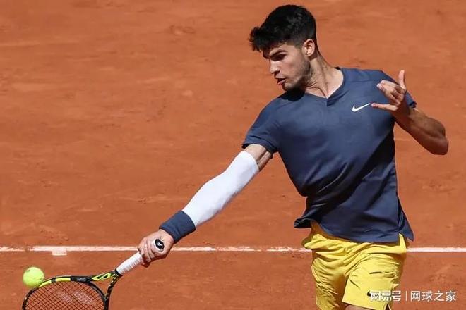 端的连续成 端的连续成