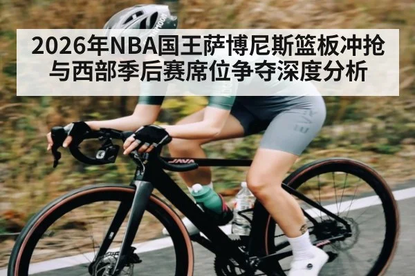 2026年NBA国王萨博尼斯篮板冲抢与西部季后赛席位争夺深度分析